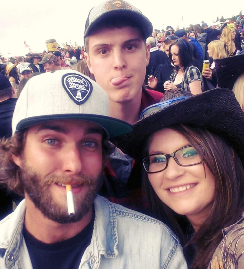 photo